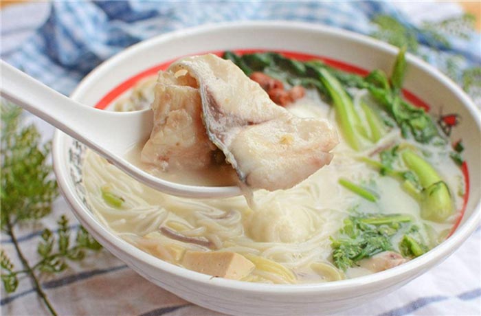 赣县鱼粉培训