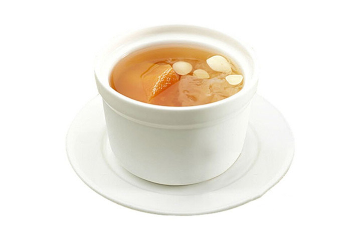 赣县糖水培训