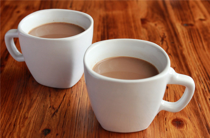 赣县奶茶培训